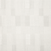 Rayen Curtain Set of 2 - Home4u